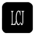 LCJ